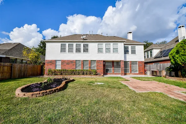 $3,200 | 12307 South Shadow Cove Drive, Houston, TX 77082