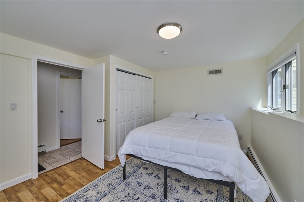 37 Locust Street, Unit 1 Burlington, MA 01803 - Photo 17 of 29