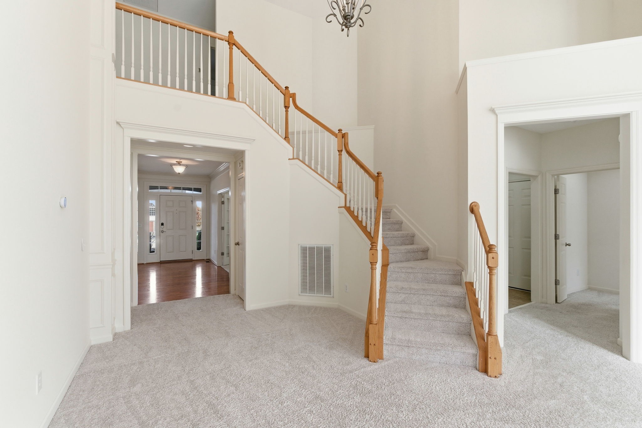 125 Windham Drive Hendersonville, TN 37075 - Photo 39 of 81