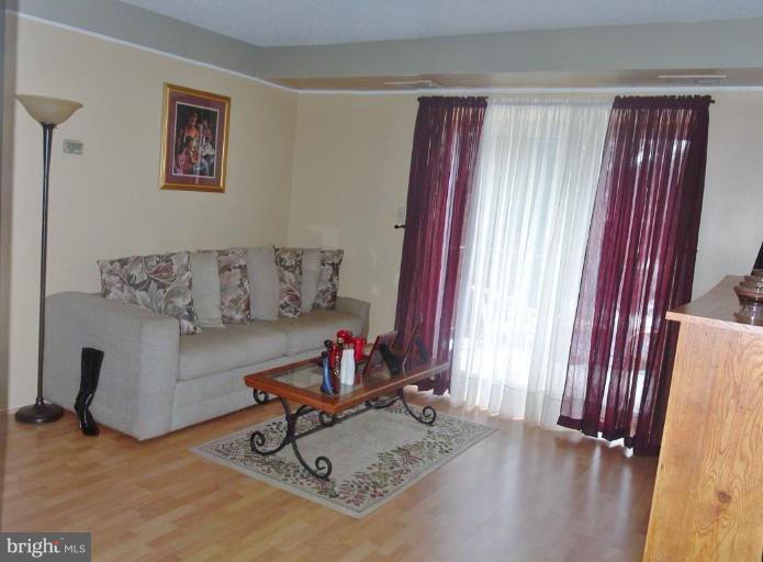 11916 J Tarragon Road, Unit J Reisterstown, MD 21136 - Photo 2 of 7 Living Room #2