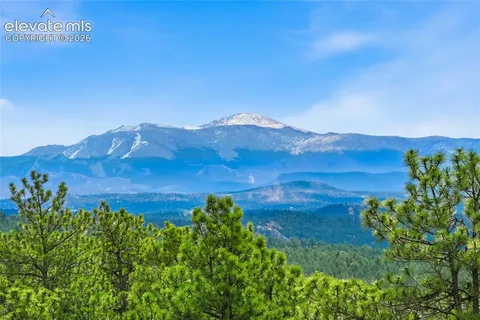 $475,000 | 201 Lake Drive, Florissant, CO 80816
