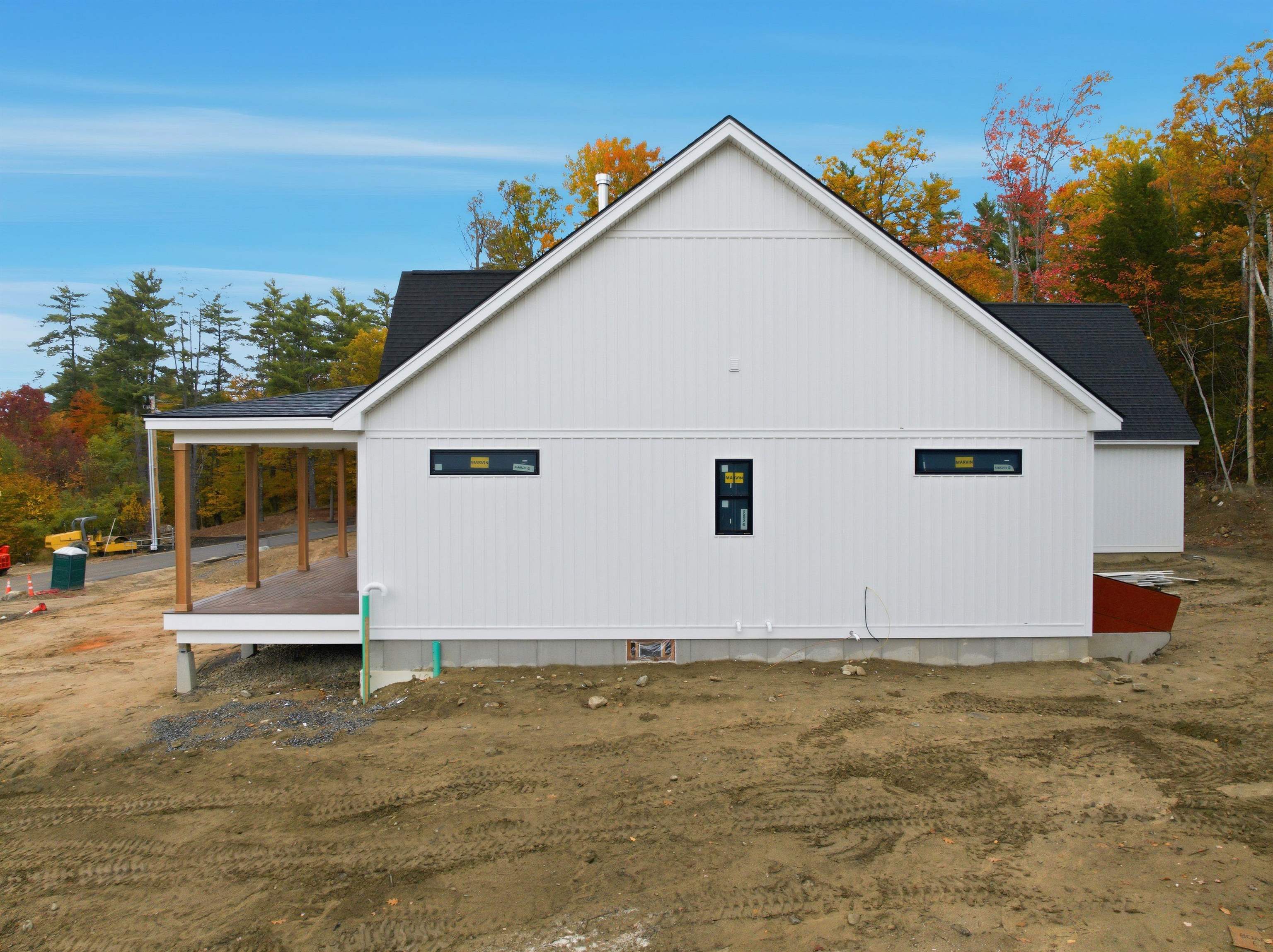 Lot 13 Jaytee Drive Alton, NH 03809 - Photo 11 of 59