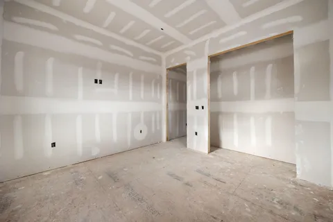 $1,295,000 | Lot 13 Jaytee Drive, Alton, NH 03809