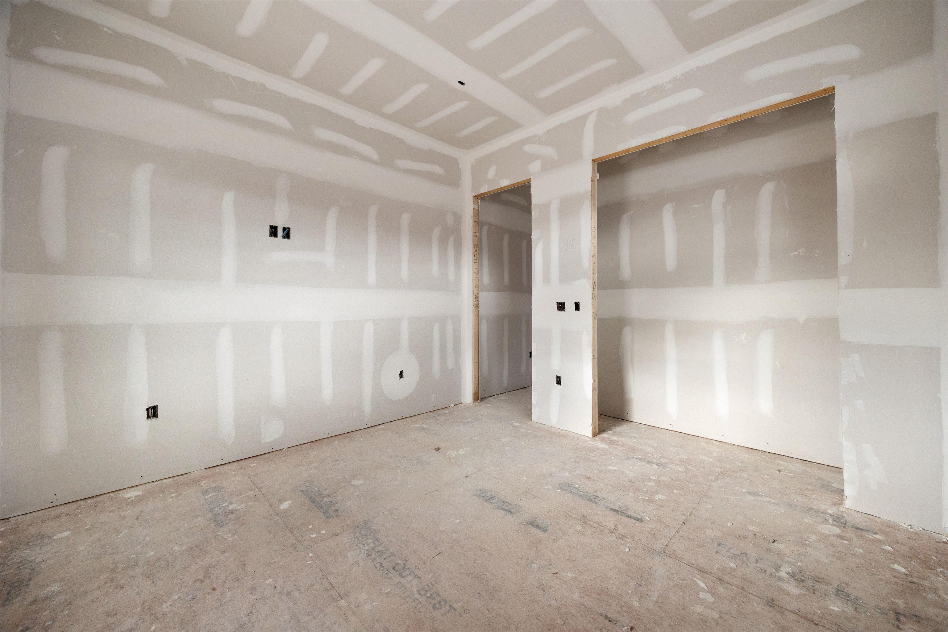 Lot 13 Jaytee Drive Alton, NH 03809 - Photo 12 of 59