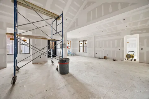 $1,295,000 | Lot 13 Jaytee Drive, Alton, NH 03809