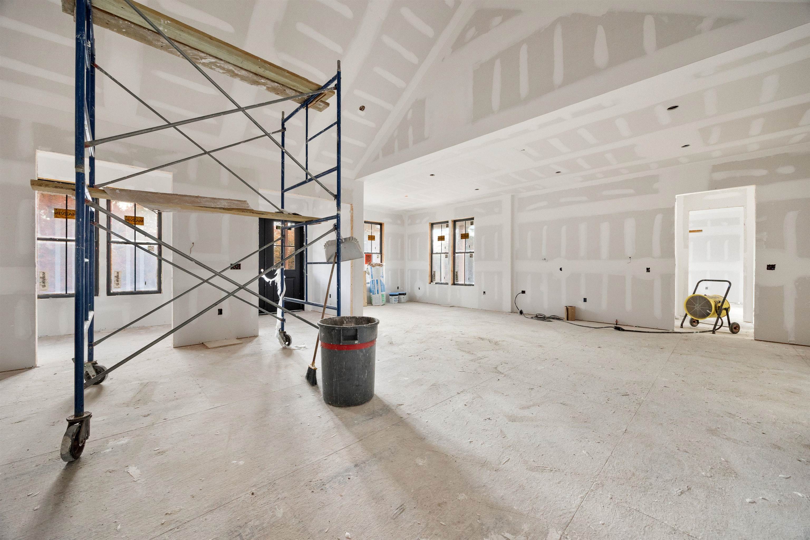 Lot 13 Jaytee Drive Alton, NH 03809 - Photo 13 of 59