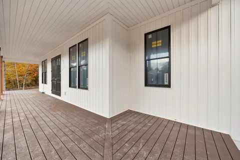 $1,295,000 | Lot 13 Jaytee Drive, Alton, NH 03809