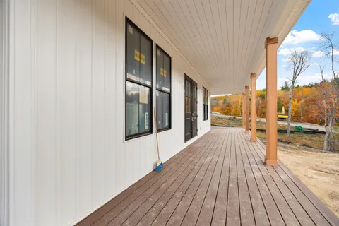 $1,295,000 | Lot 13 Jaytee Drive, Alton, NH 03809