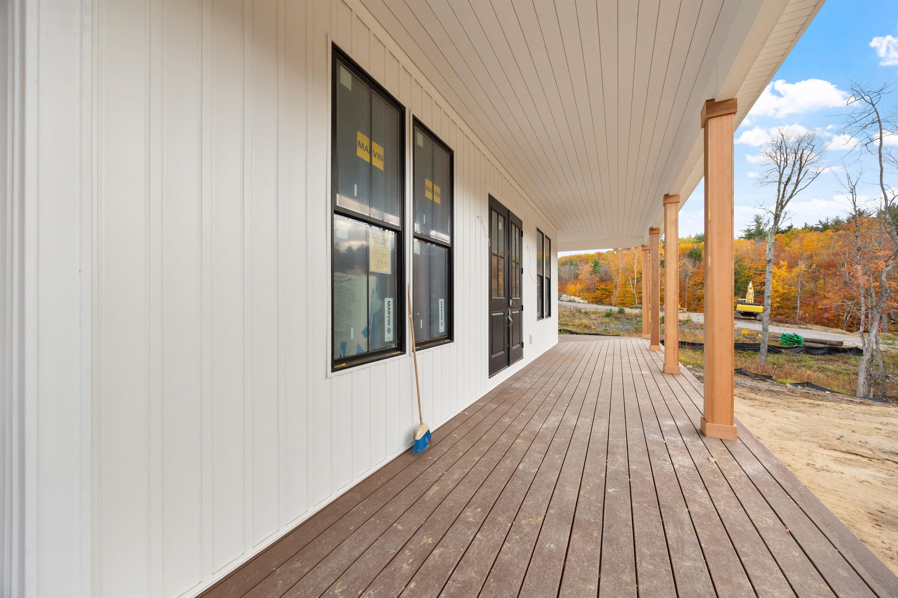 Lot 13 Jaytee Drive Alton, NH 03809 - Photo 15 of 59