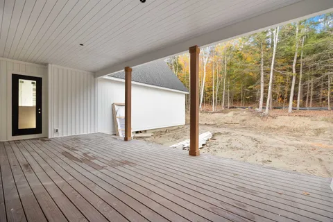 $1,295,000 | Lot 13 Jaytee Drive, Alton, NH 03809