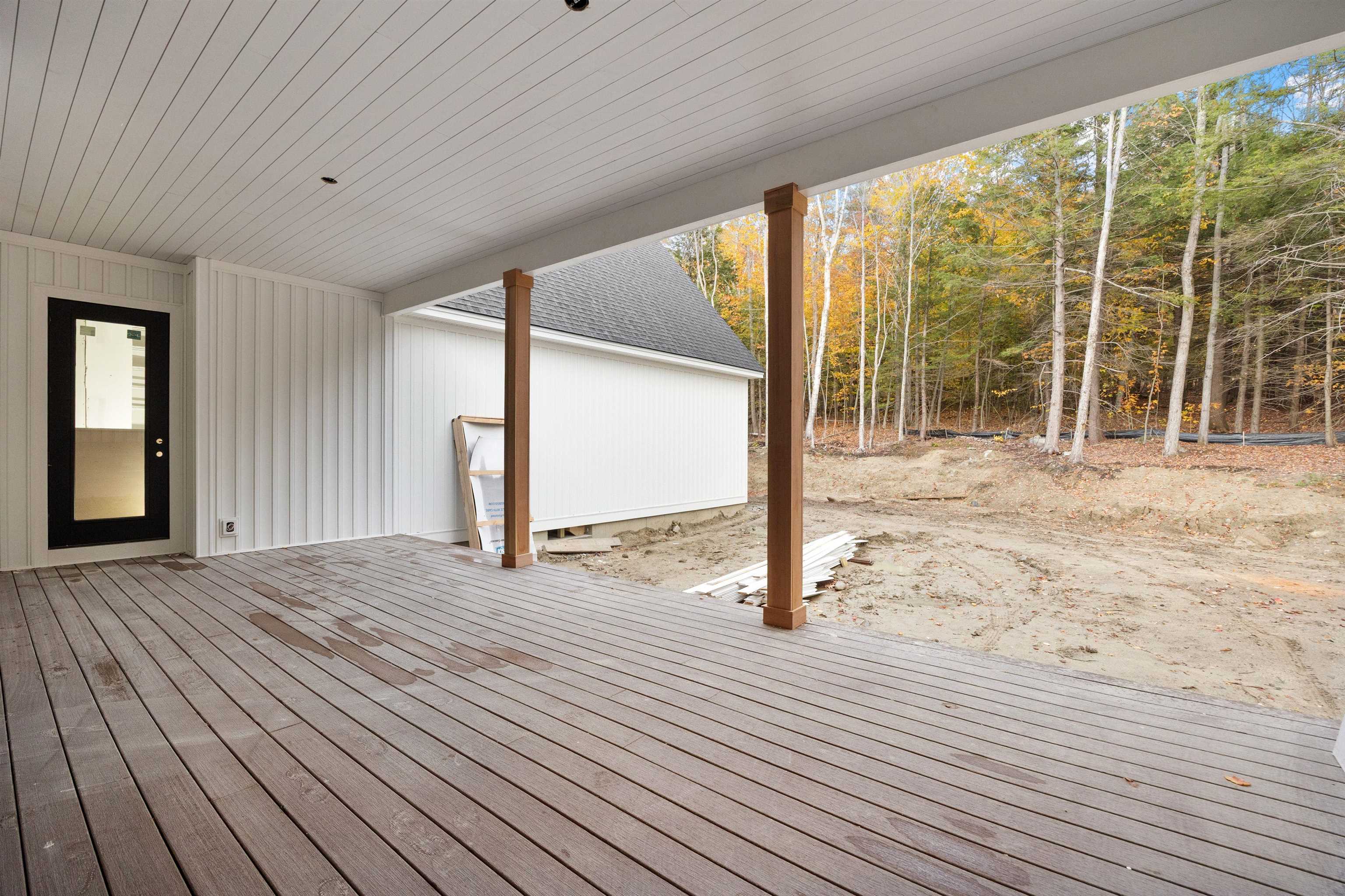 Lot 13 Jaytee Drive Alton, NH 03809 - Photo 16 of 59