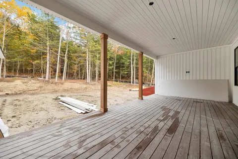 $1,295,000 | Lot 13 Jaytee Drive, Alton, NH 03809