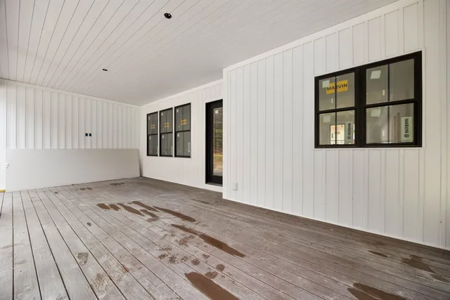 $1,295,000 | Lot 13 Jaytee Drive, Alton, NH 03809