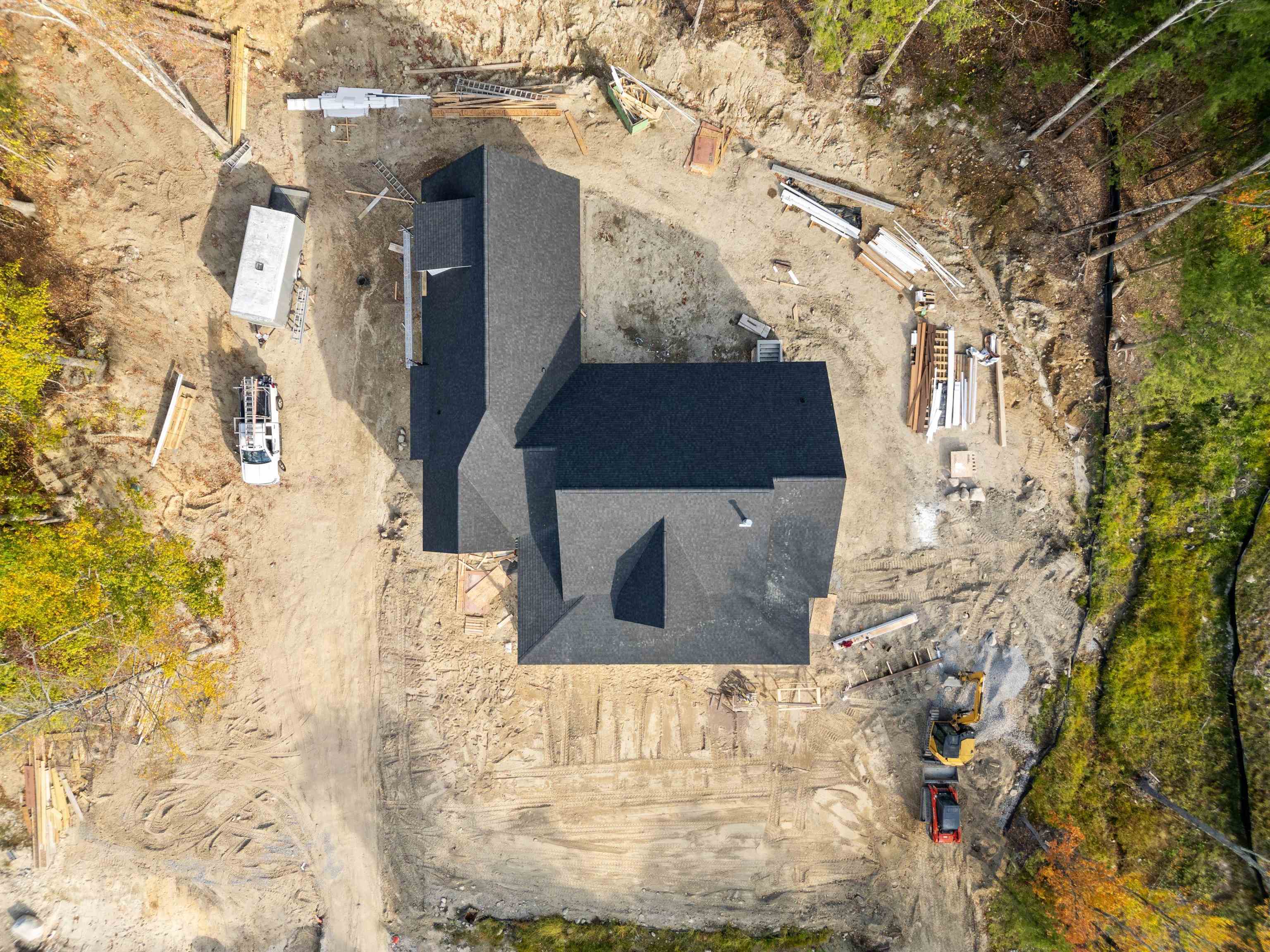 Lot 13 Jaytee Drive Alton, NH 03809 - Photo 19 of 59