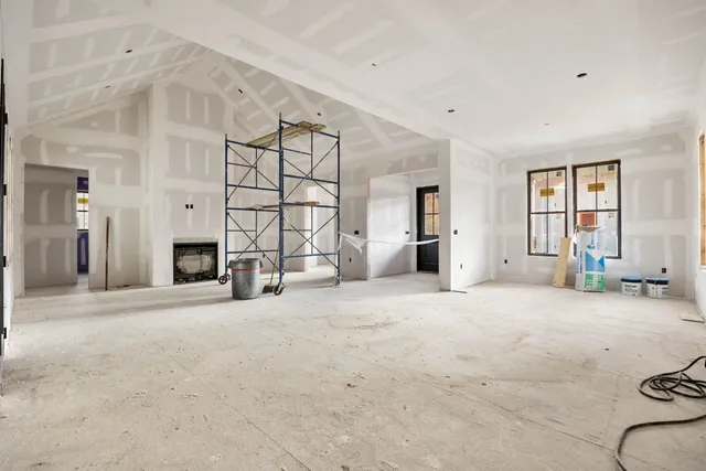 $1,295,000 | Lot 13 Jaytee Drive, Alton, NH 03809