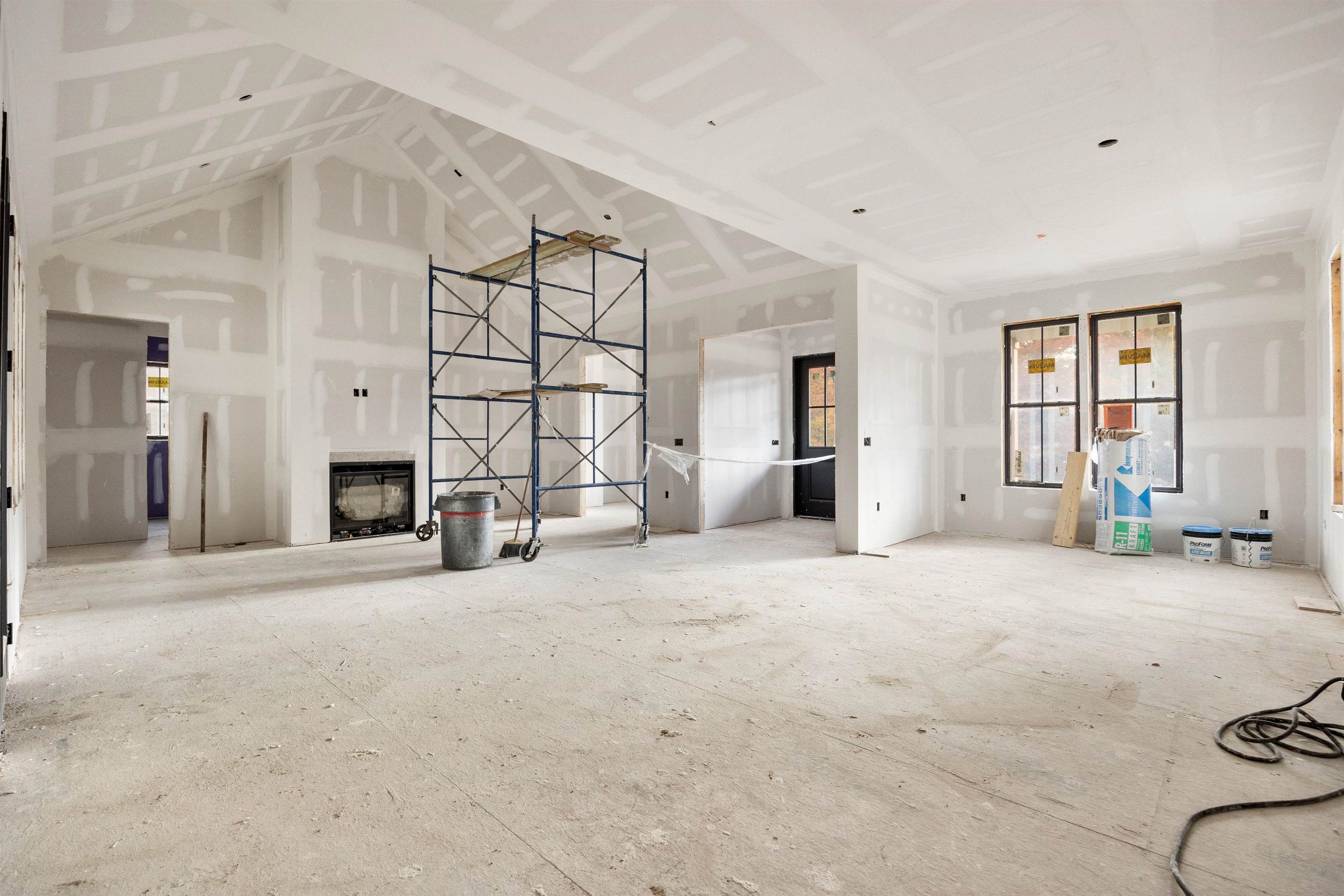 Lot 13 Jaytee Drive Alton, NH 03809 - Photo 20 of 59