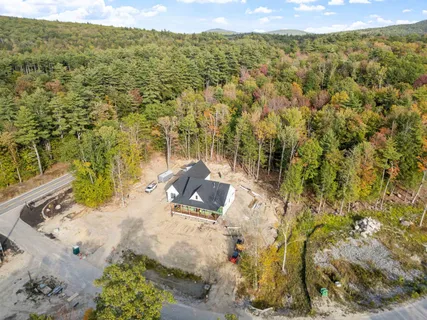 $1,295,000 | Lot 13 Jaytee Drive, Alton, NH 03809