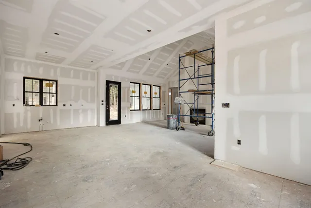 $1,295,000 | Lot 13 Jaytee Drive, Alton, NH 03809