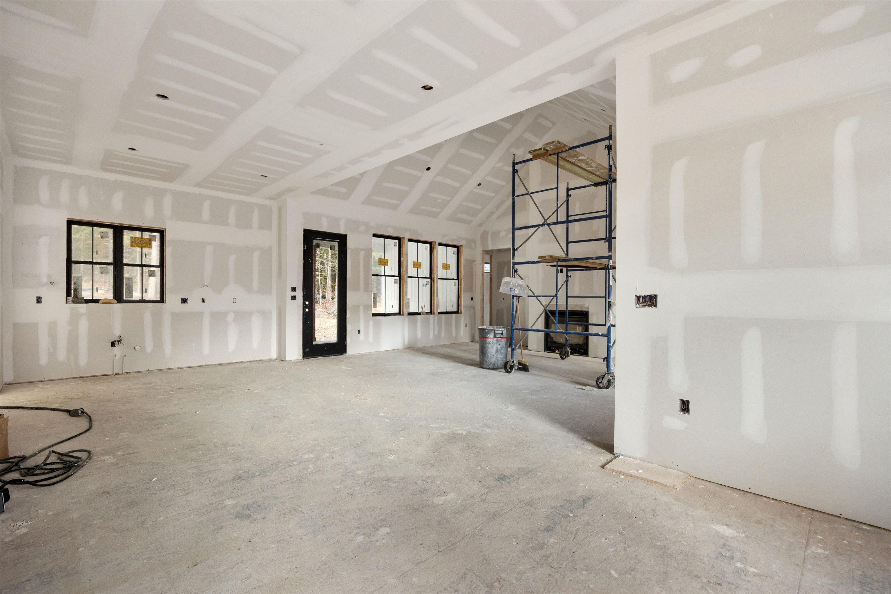 Lot 13 Jaytee Drive Alton, NH 03809 - Photo 21 of 59