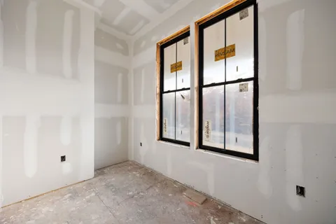 $1,295,000 | Lot 13 Jaytee Drive, Alton, NH 03809