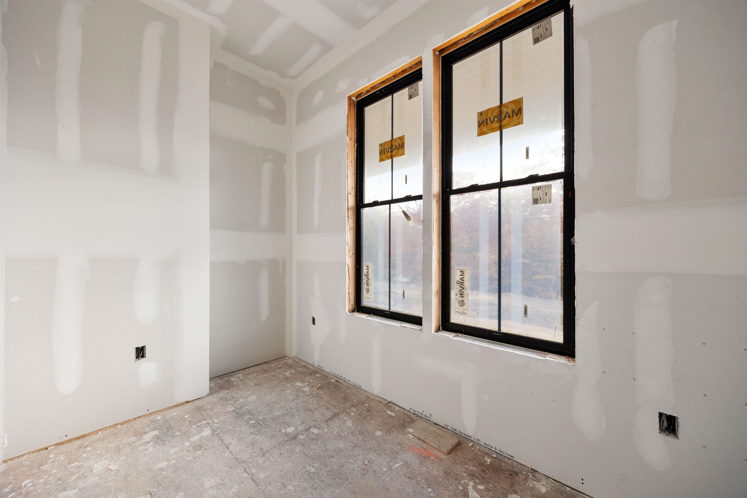 Lot 13 Jaytee Drive Alton, NH 03809 - Photo 22 of 59