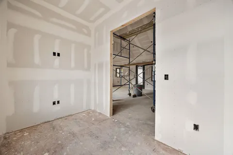 $1,295,000 | Lot 13 Jaytee Drive, Alton, NH 03809