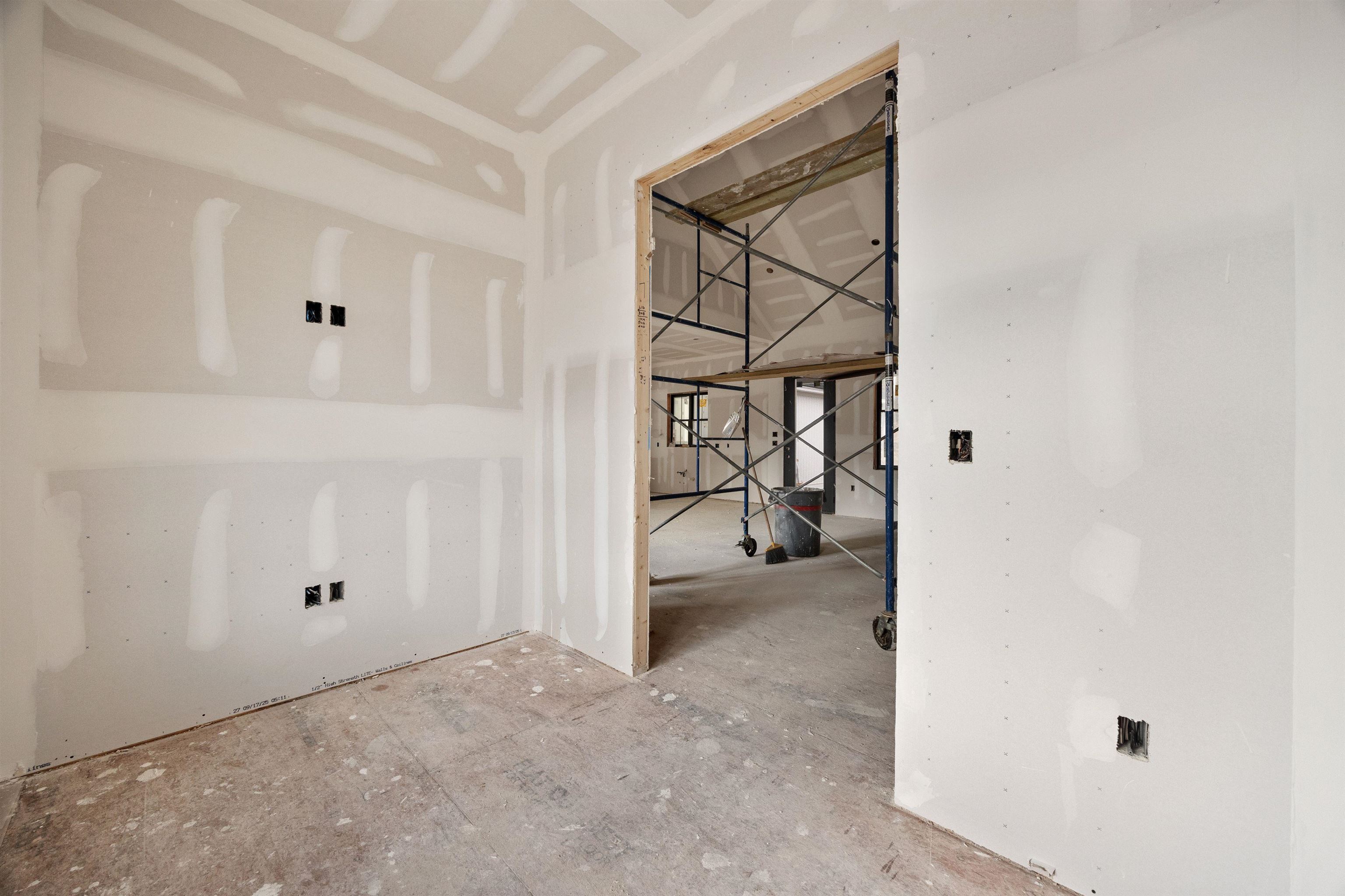 Lot 13 Jaytee Drive Alton, NH 03809 - Photo 23 of 59