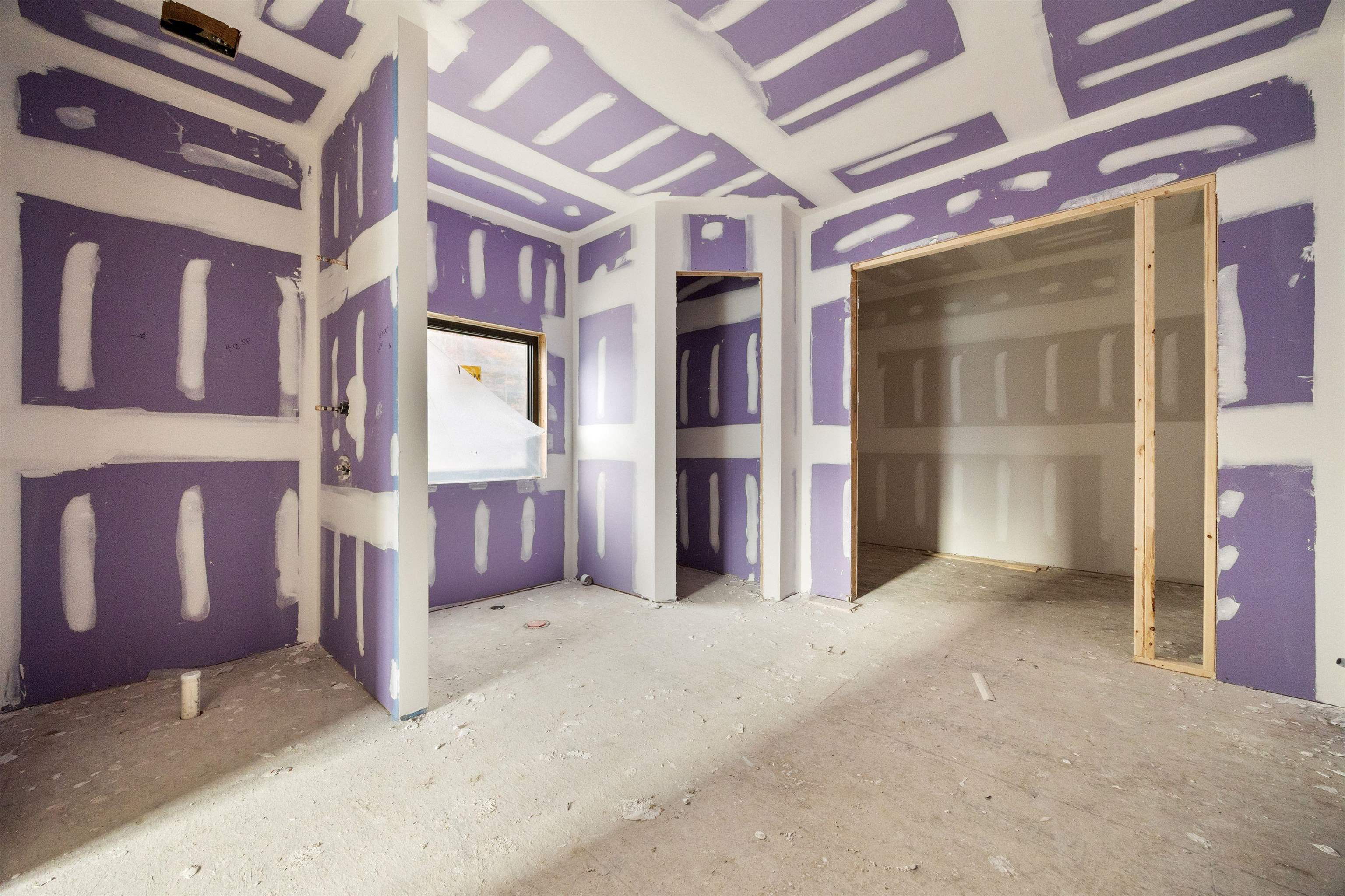 Lot 13 Jaytee Drive Alton, NH 03809 - Photo 24 of 59