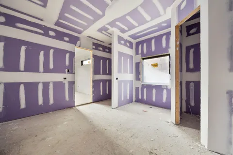 $1,295,000 | Lot 13 Jaytee Drive, Alton, NH 03809