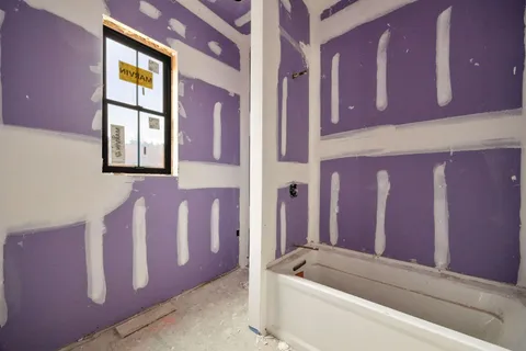 $1,295,000 | Lot 13 Jaytee Drive, Alton, NH 03809