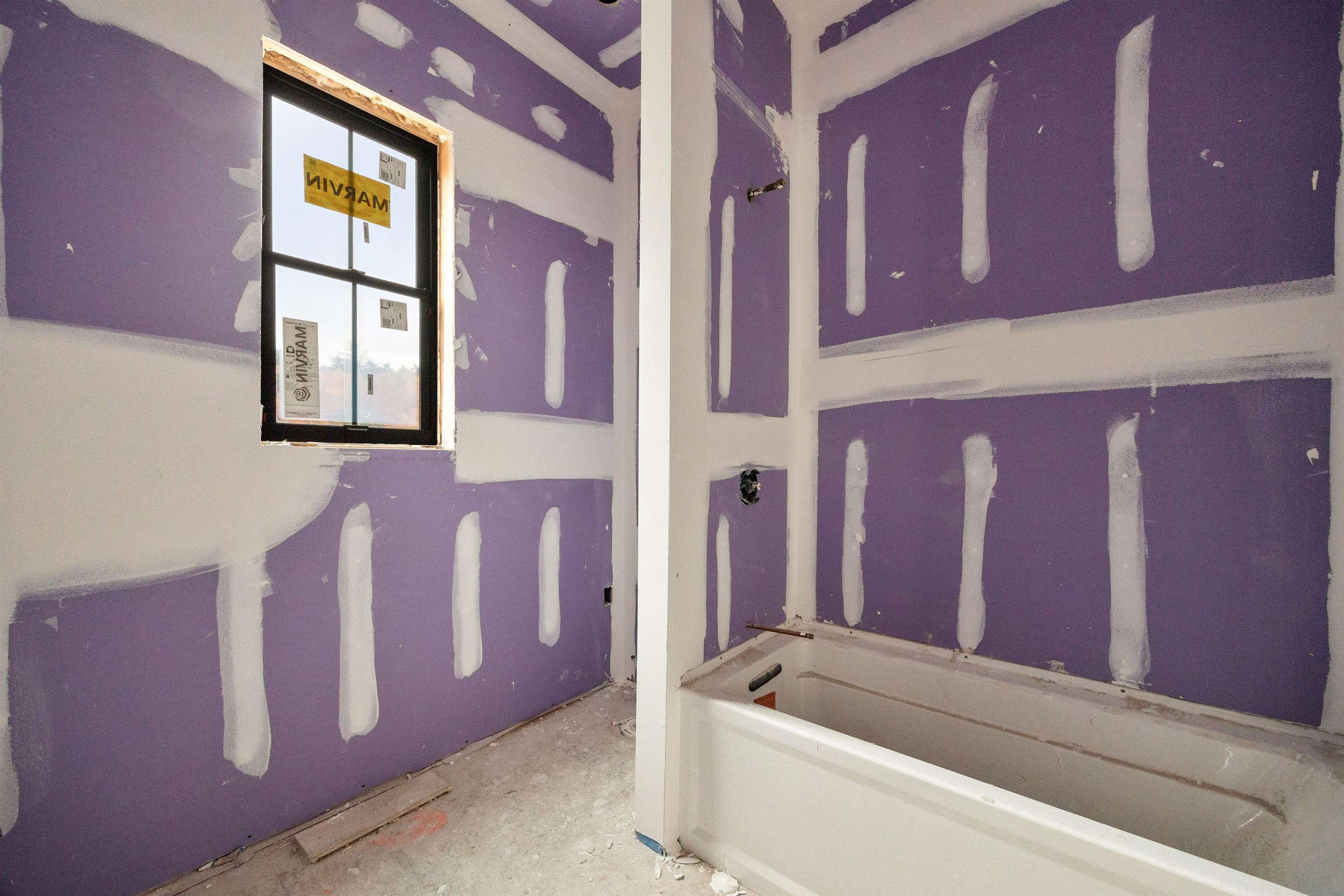 Lot 13 Jaytee Drive Alton, NH 03809 - Photo 26 of 59