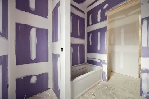 $1,295,000 | Lot 13 Jaytee Drive, Alton, NH 03809