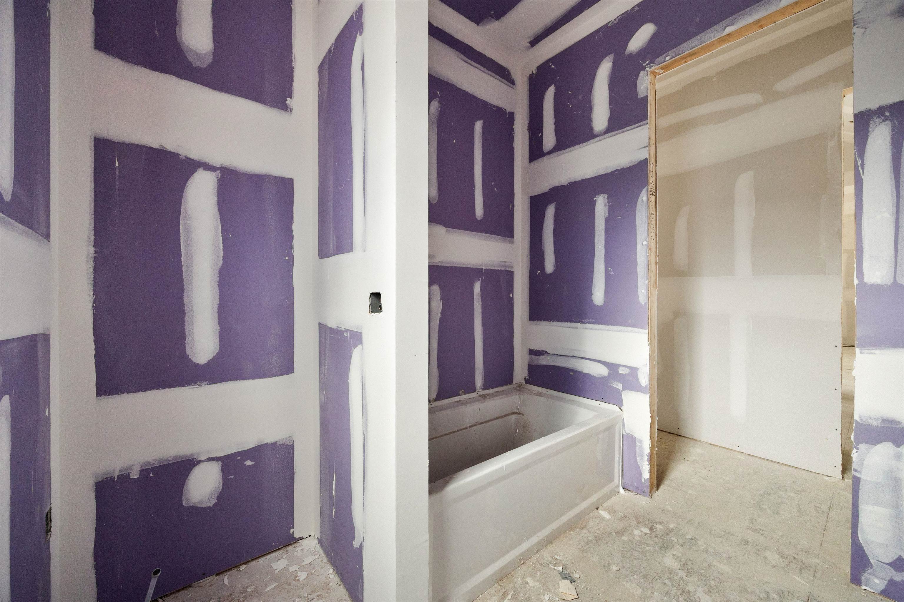 Lot 13 Jaytee Drive Alton, NH 03809 - Photo 27 of 59