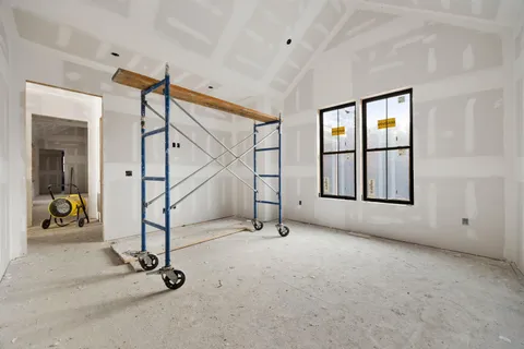 $1,295,000 | Lot 13 Jaytee Drive, Alton, NH 03809