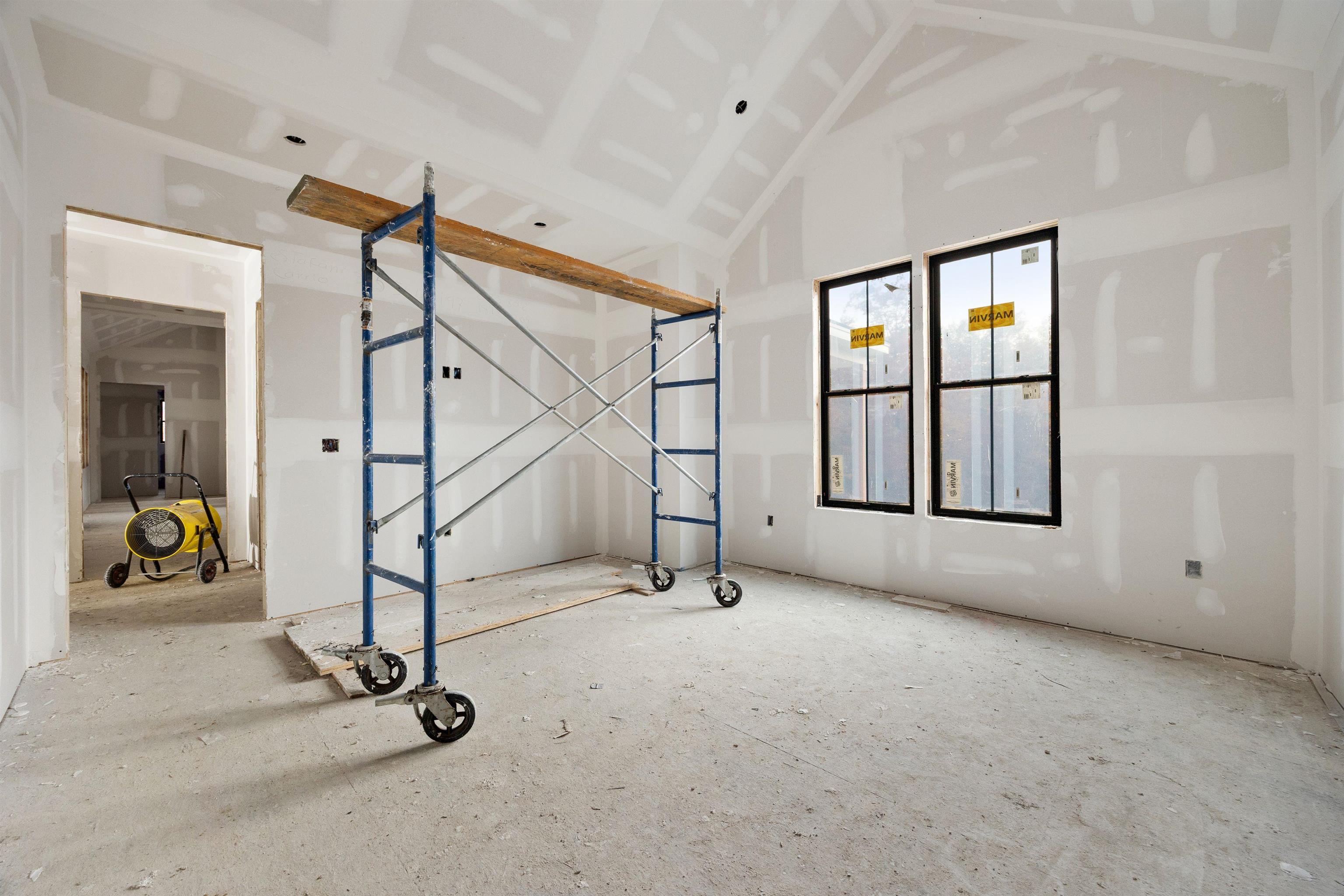 Lot 13 Jaytee Drive Alton, NH 03809 - Photo 28 of 59