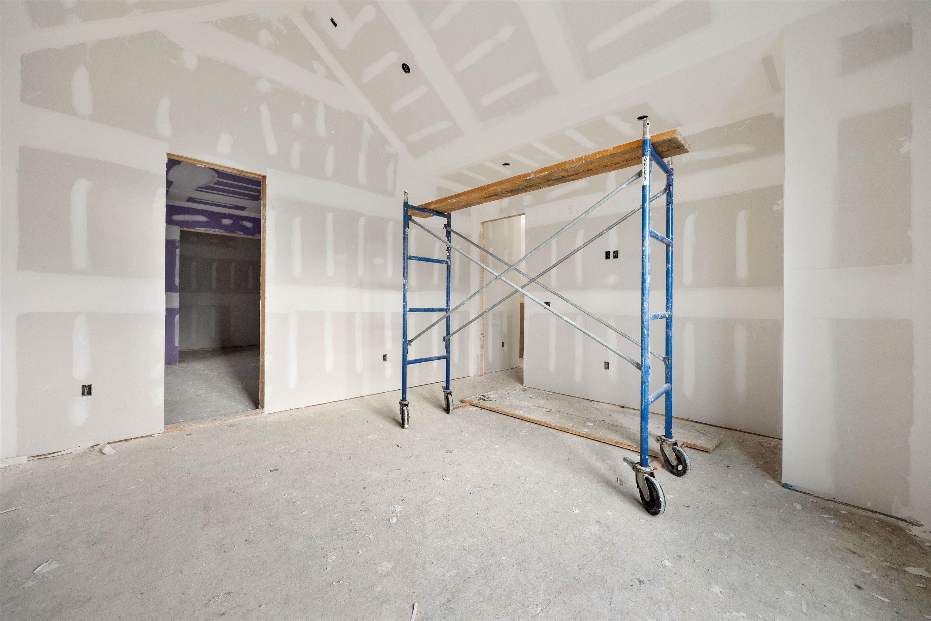 Lot 13 Jaytee Drive Alton, NH 03809 - Photo 29 of 59