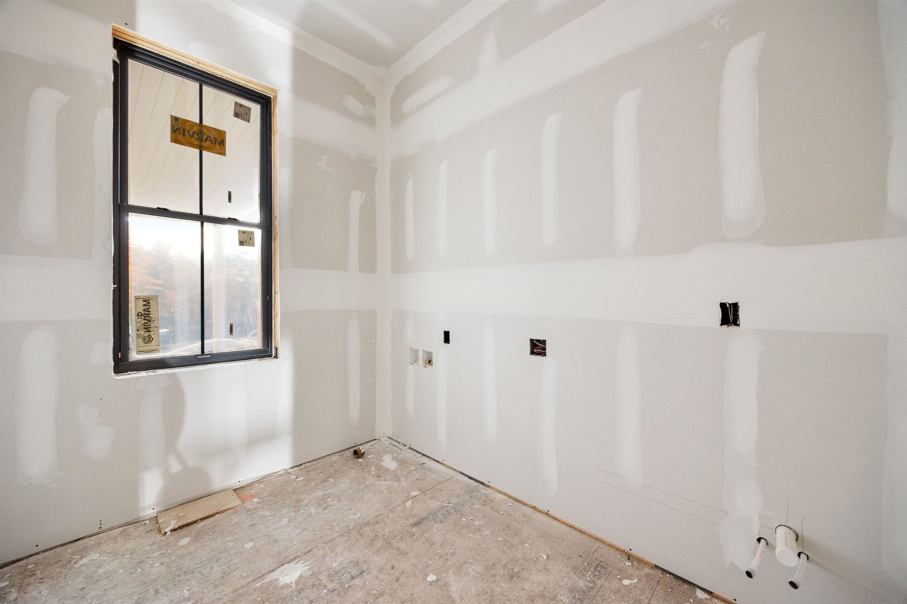 Lot 13 Jaytee Drive Alton, NH 03809 - Photo 30 of 59