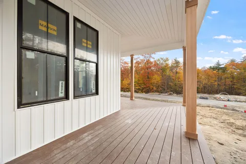 $1,295,000 | Lot 13 Jaytee Drive, Alton, NH 03809