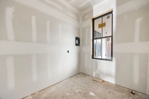 $1,295,000 | Lot 13 Jaytee Drive, Alton, NH 03809