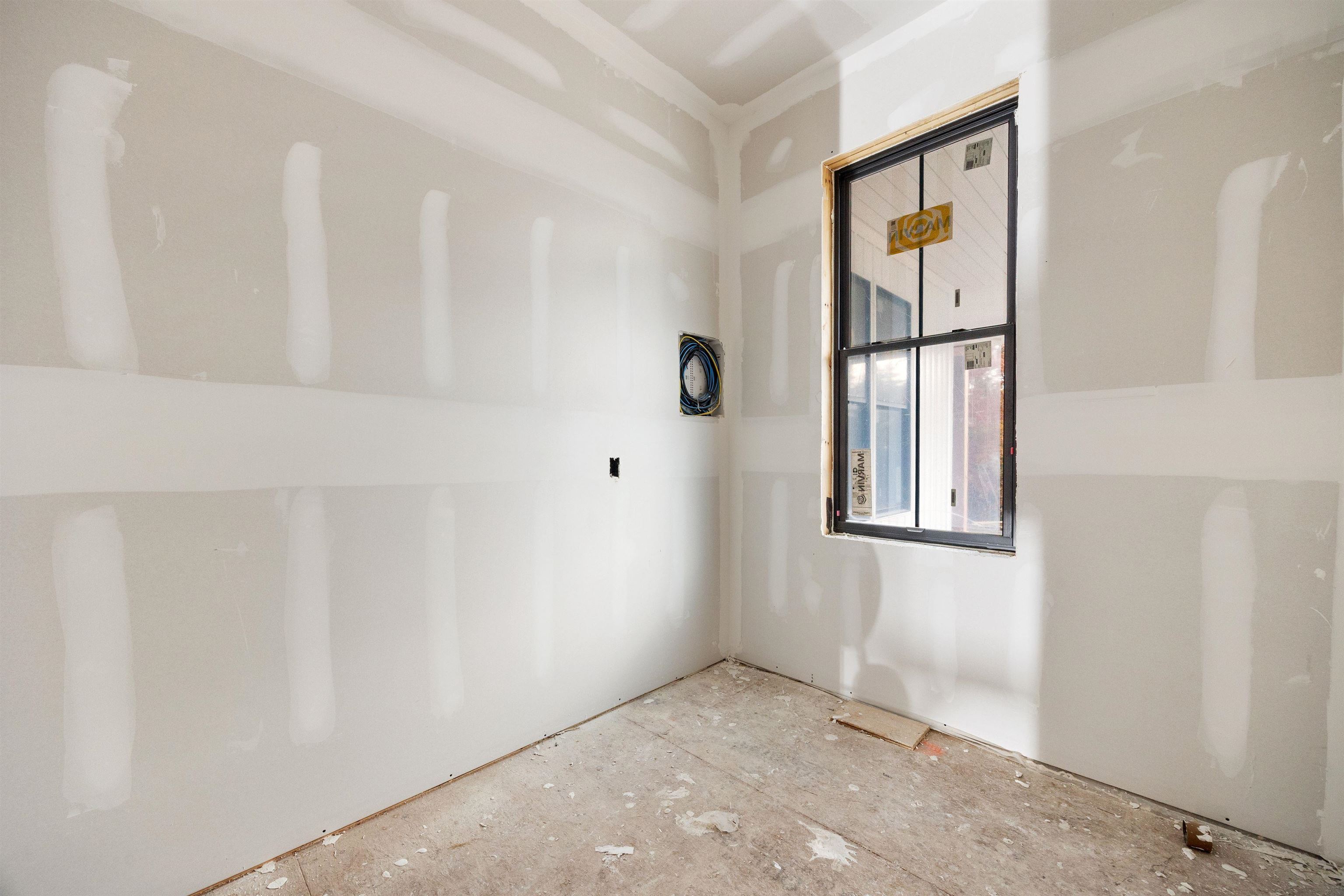 Lot 13 Jaytee Drive Alton, NH 03809 - Photo 31 of 59