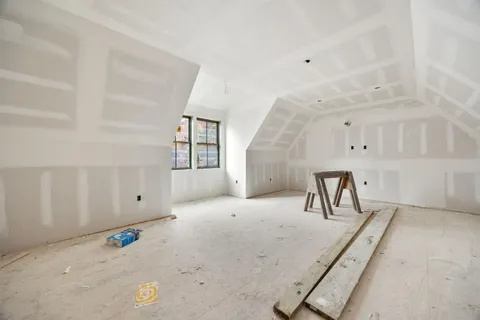 $1,295,000 | Lot 13 Jaytee Drive, Alton, NH 03809