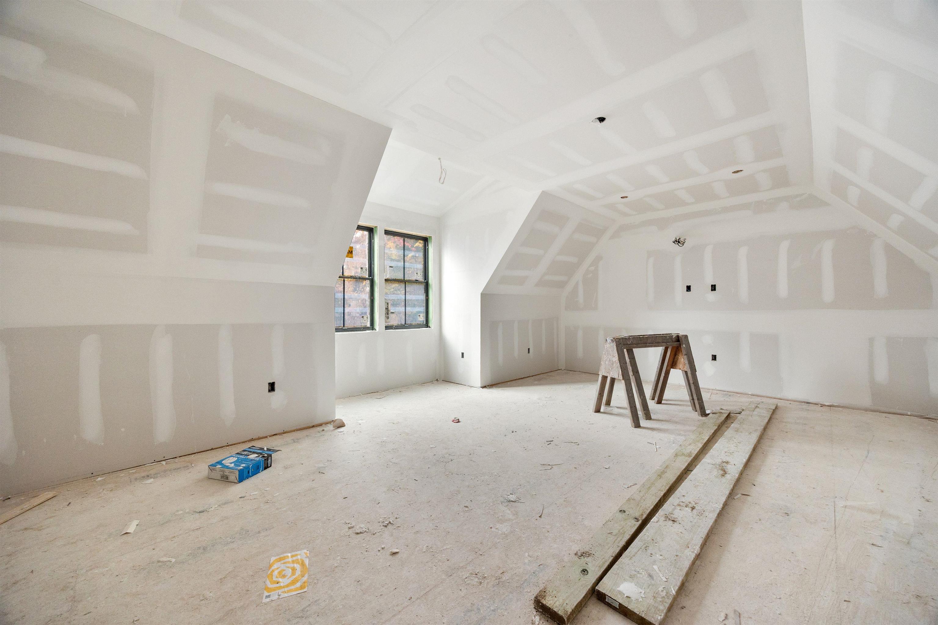 Lot 13 Jaytee Drive Alton, NH 03809 - Photo 32 of 59