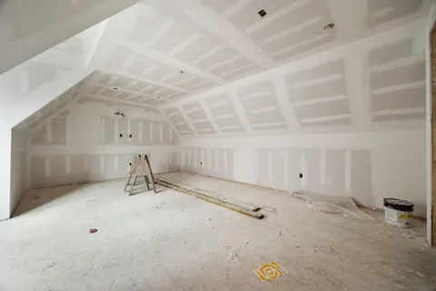 $1,295,000 | Lot 13 Jaytee Drive, Alton, NH 03809