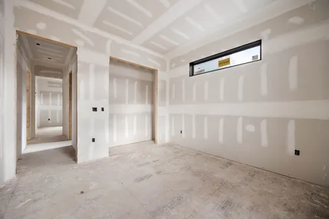 $1,295,000 | Lot 13 Jaytee Drive, Alton, NH 03809