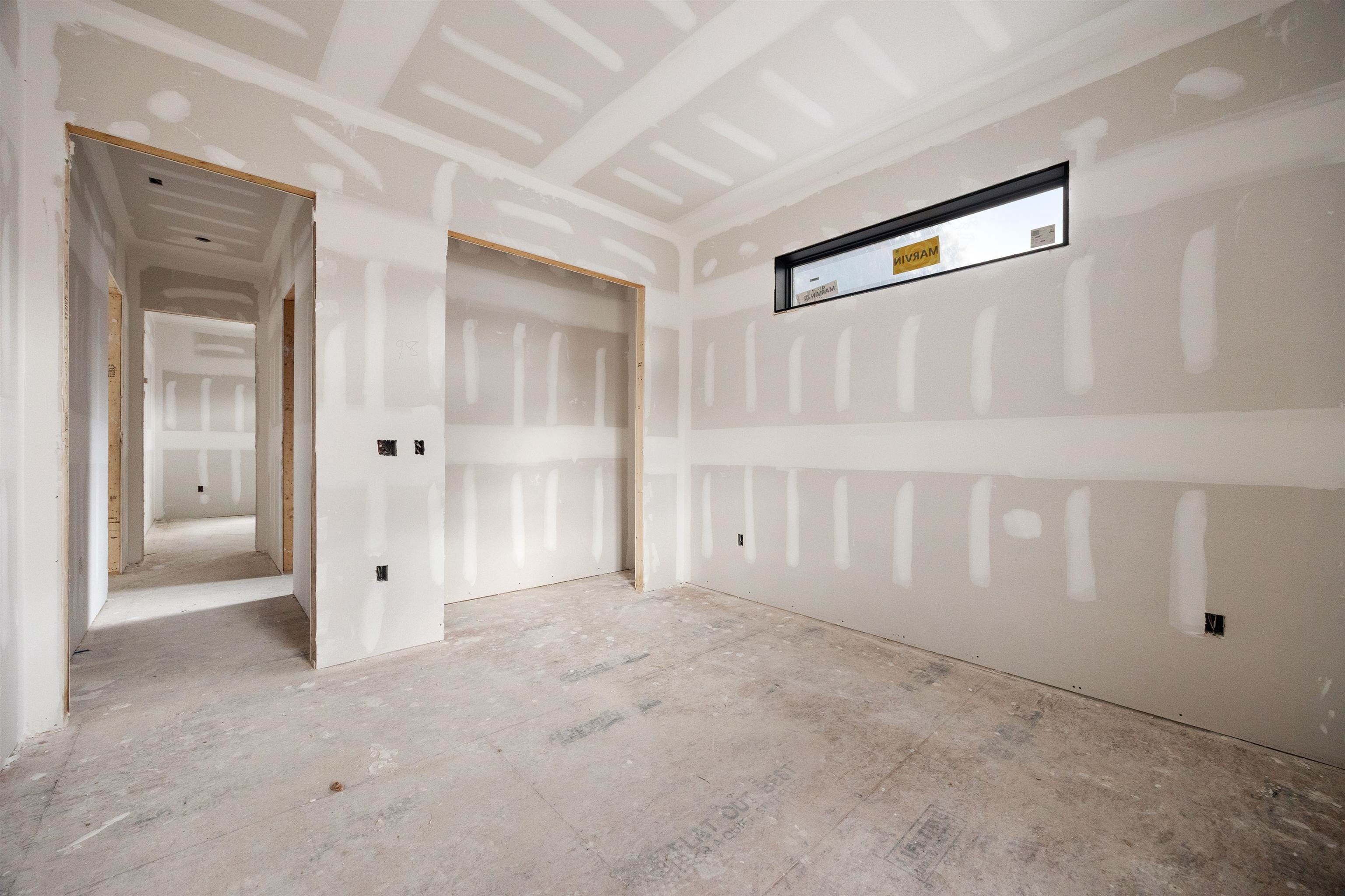 Lot 13 Jaytee Drive Alton, NH 03809 - Photo 34 of 59