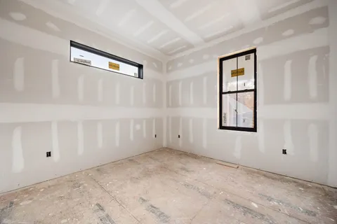 $1,295,000 | Lot 13 Jaytee Drive, Alton, NH 03809