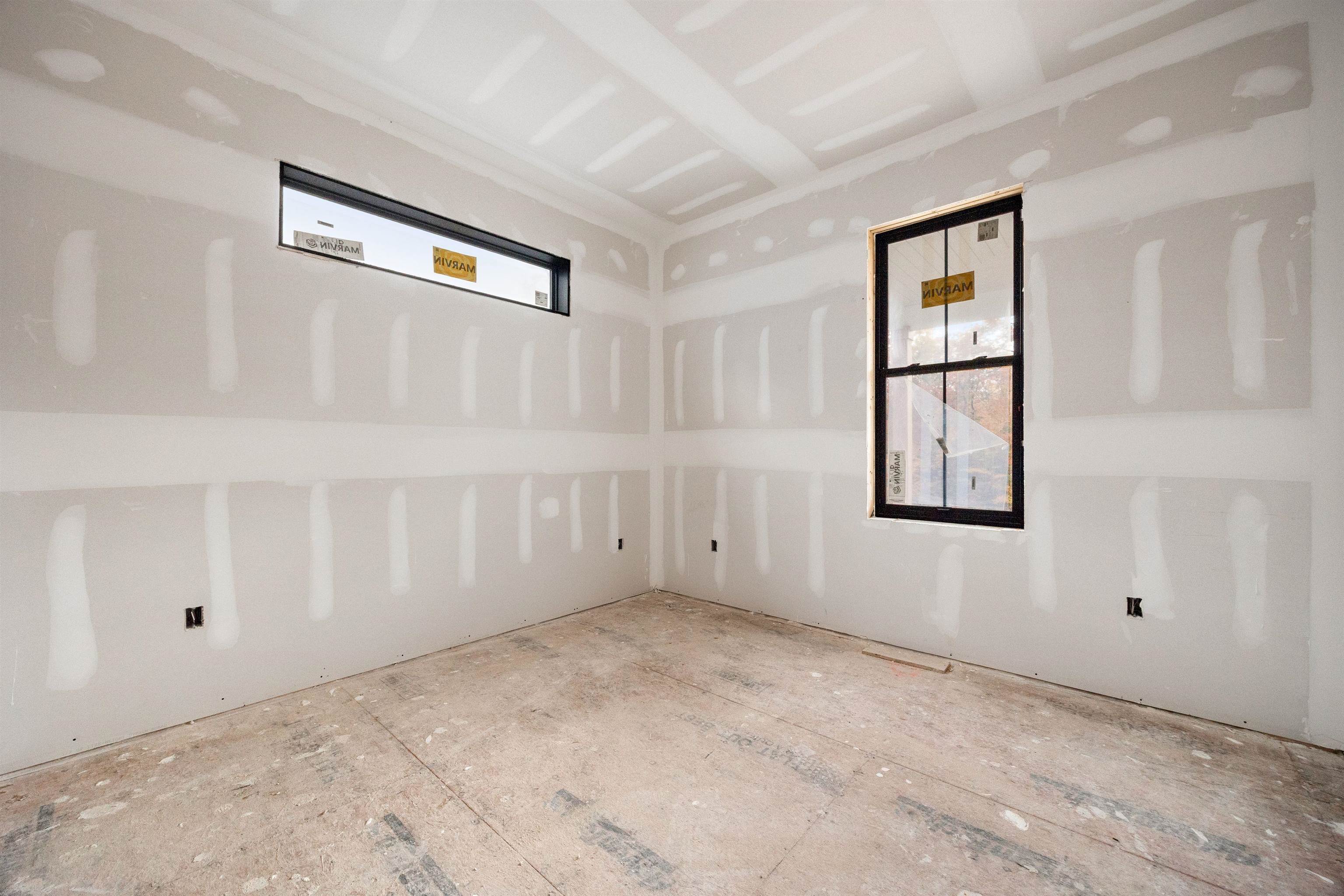 Lot 13 Jaytee Drive Alton, NH 03809 - Photo 35 of 59