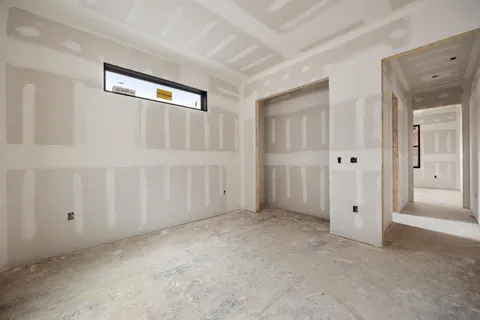 $1,295,000 | Lot 13 Jaytee Drive, Alton, NH 03809