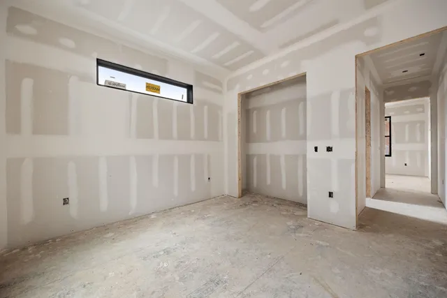 $1,295,000 | Lot 13 Jaytee Drive, Alton, NH 03809