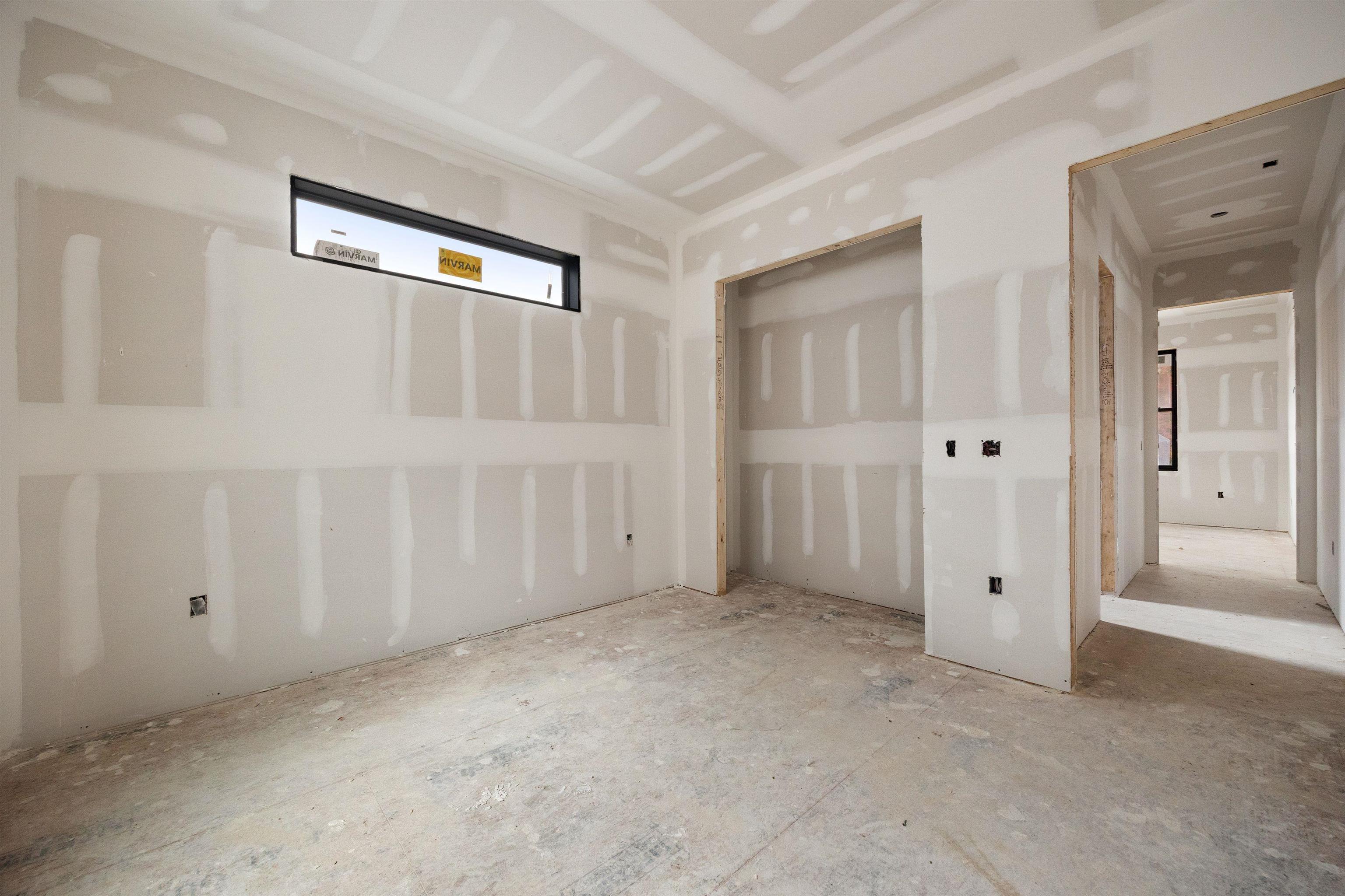 Lot 13 Jaytee Drive Alton, NH 03809 - Photo 36 of 59